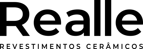 Logotipo Realle