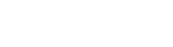 Cecafi