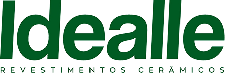 Logotipo Idealle