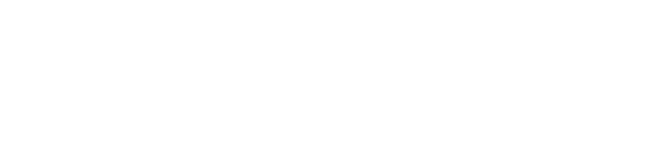 Fioranno