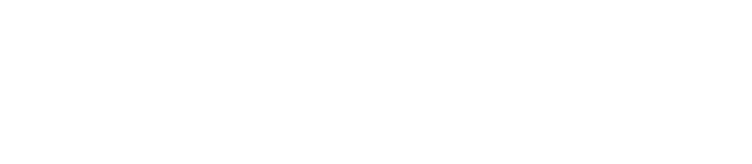 Logotipo Carmelo Fior Porcelanato Branco