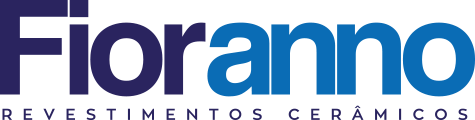 Logotipo Fioranno