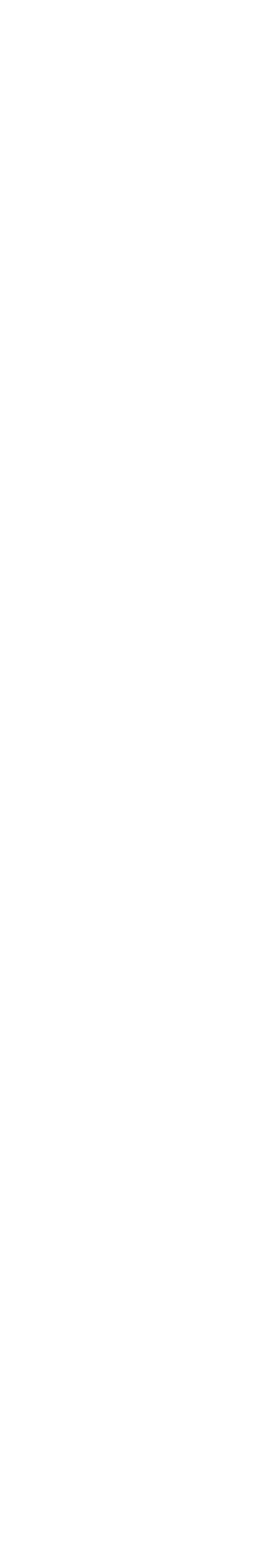 Logo Vinilforte