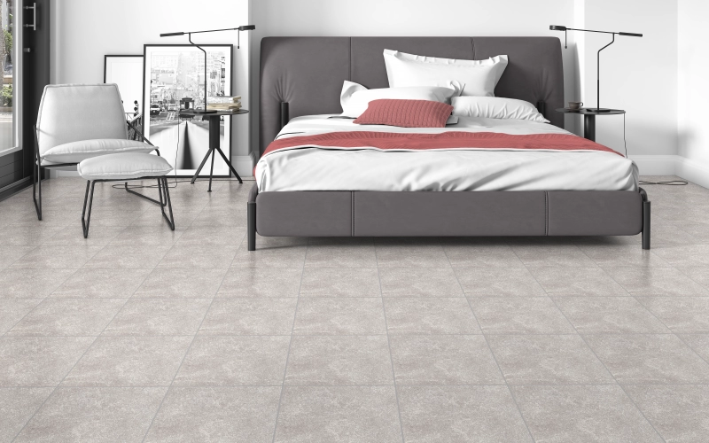Anthem Gray Plus