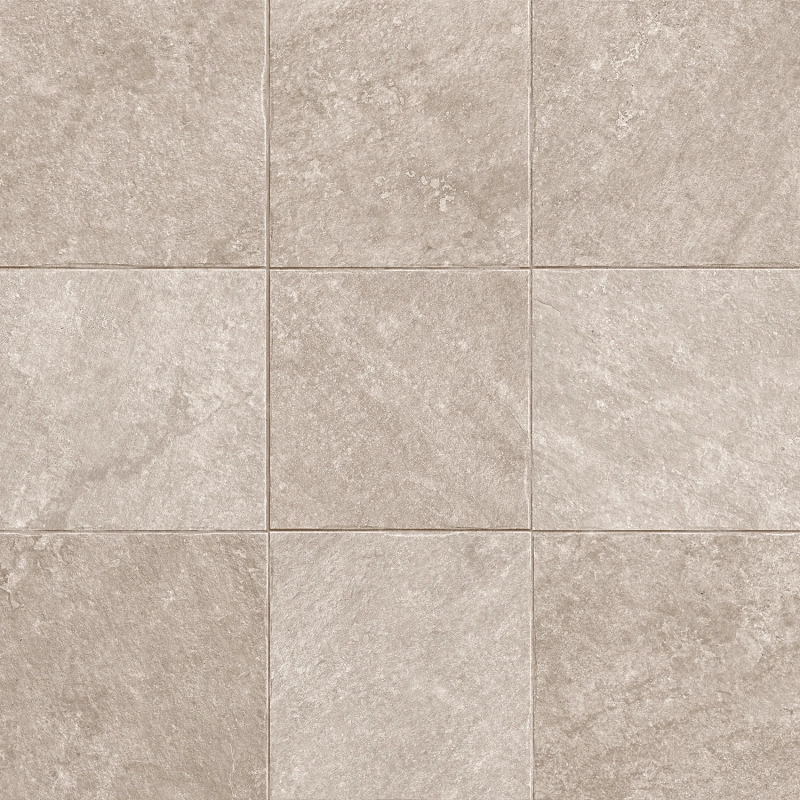 Modulum Plus MRE RT