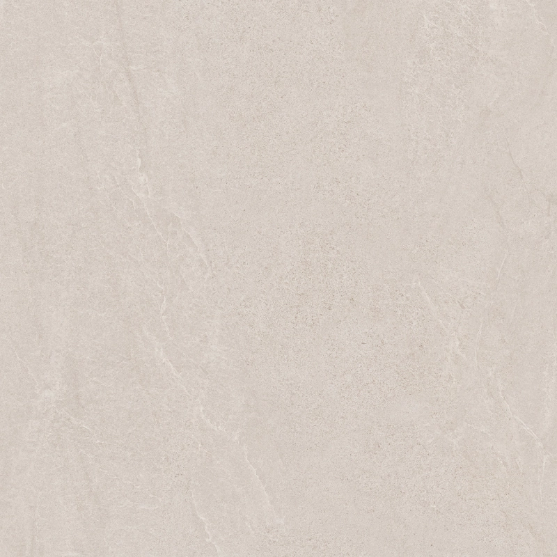 Select White Plus RT