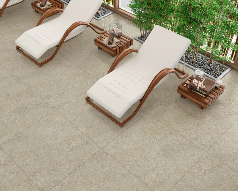 Cracóvia Plus MRE RT