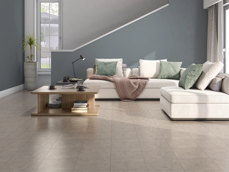 Costa Gray Plus MT