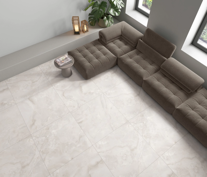 Serene Soft RT