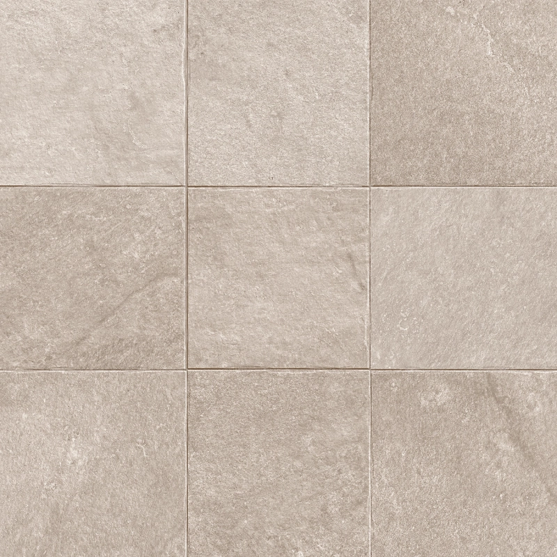 Modulum Plus MRE